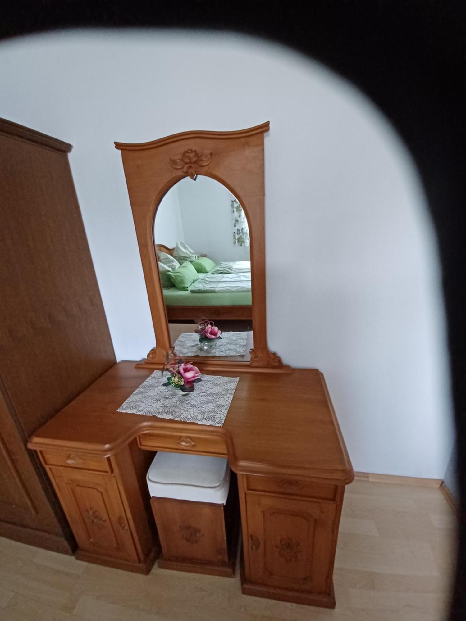 Bergruhe Apartment Sankt Ruprecht ob Murau